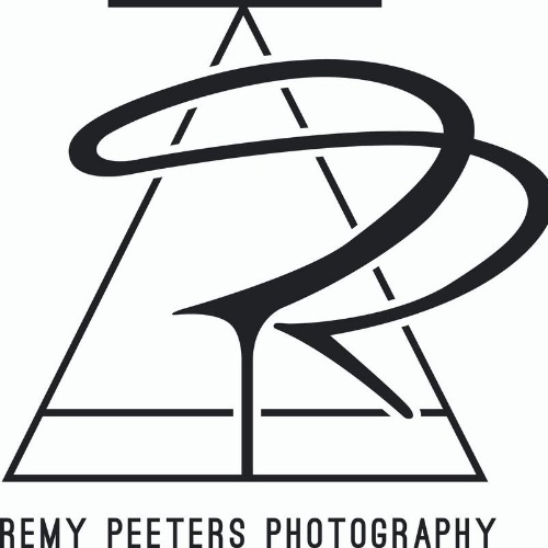 Remy Peeters Photography