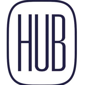 Hub Agency