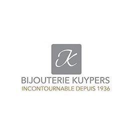 Bijouterie Kuypers Liège