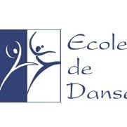 École De Danse Anne-Marie Schouller