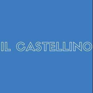 Il Castellino