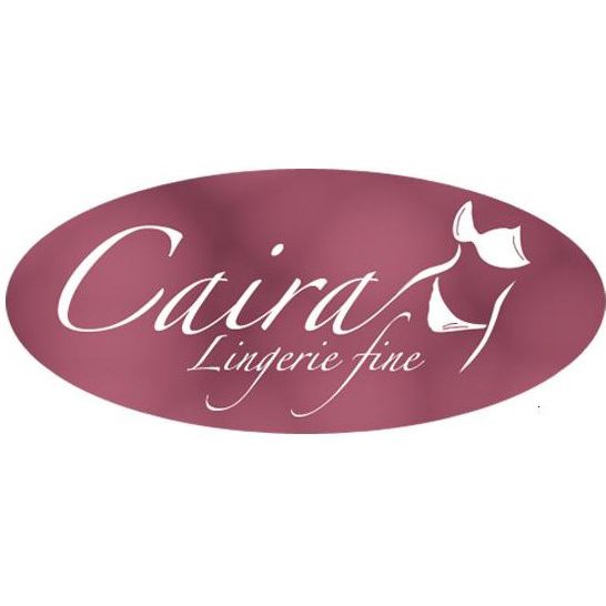 Caira Lingerie