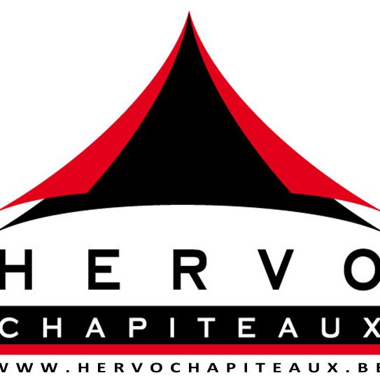 Hervo Chapiteaux