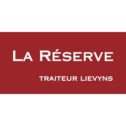 La Réserve - Traiteur Lievyns