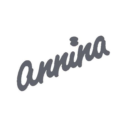 Annina