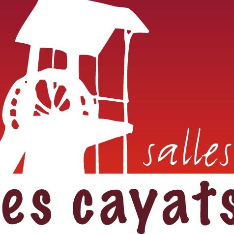 Les Cayats