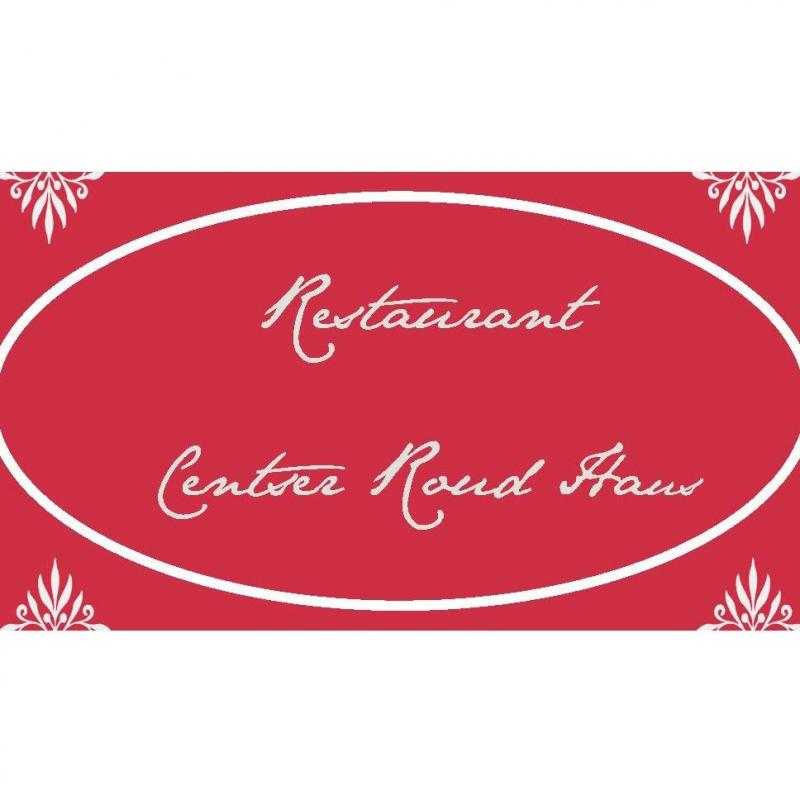 Restaurant Centser Roud Haus