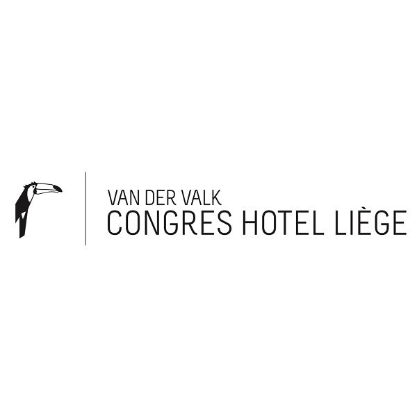 Van Der Valk Congres Hôtel Liège