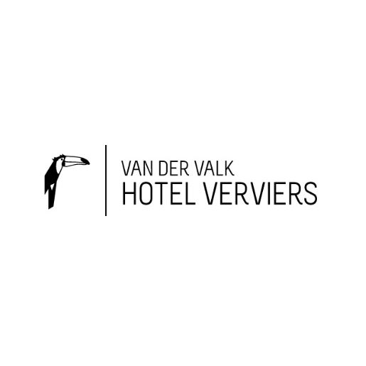 Van Der Valk Hôtel Verviers