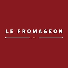 Le Fromageon