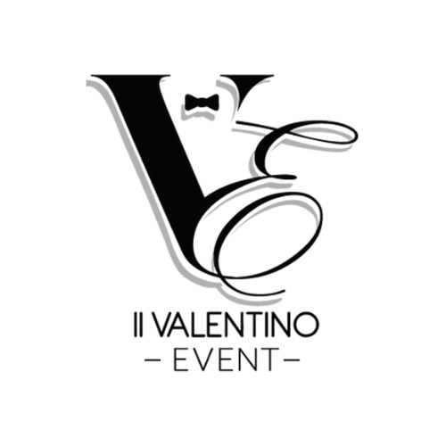 Il Valentino Event