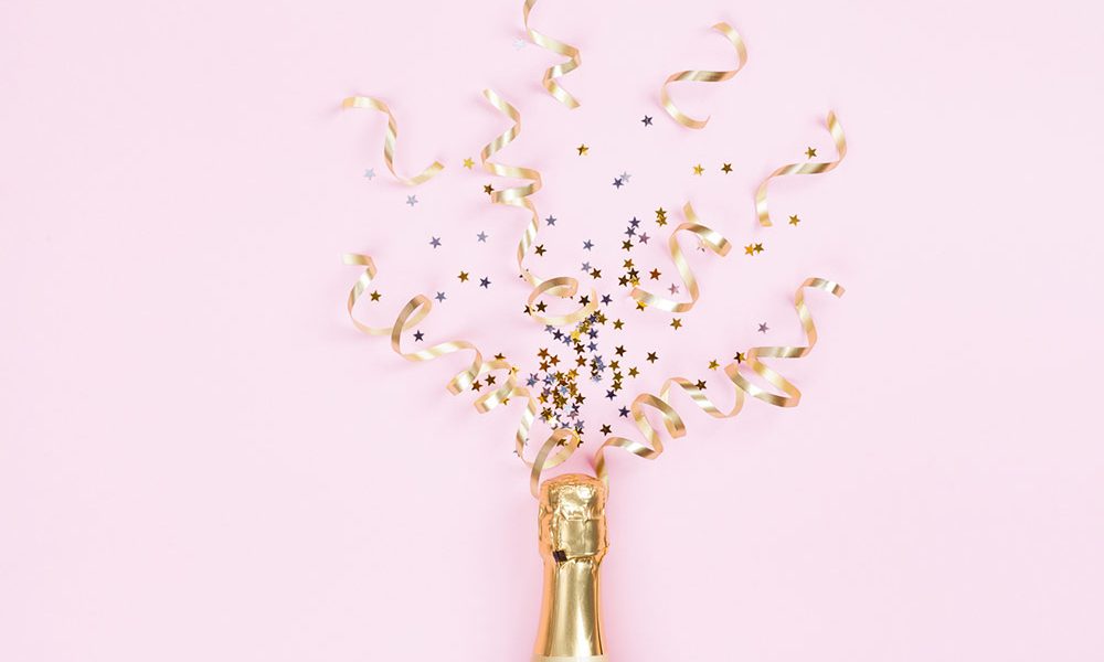 anniversaires de mariage