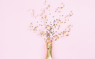 anniversaires de mariage